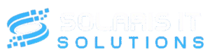 solaris IT solutions mobile and software development malaysia
